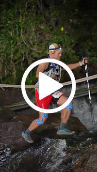 BIB:  <button type="button" onclick="openModal(27712257)" class="btn btn-primary btn-sm float-right" data-toggle="modal" data-target=".modal-high-quality">
                <i class="fa fa-download"></i> Download
                </button>